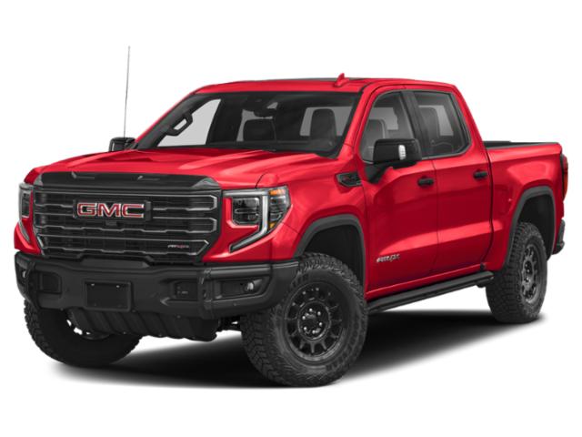 gmc sierra 1500 2025 1GTUUEE81SZ302199 image gmc sierra 1500 2025 1GTUUEE81SZ302199 image